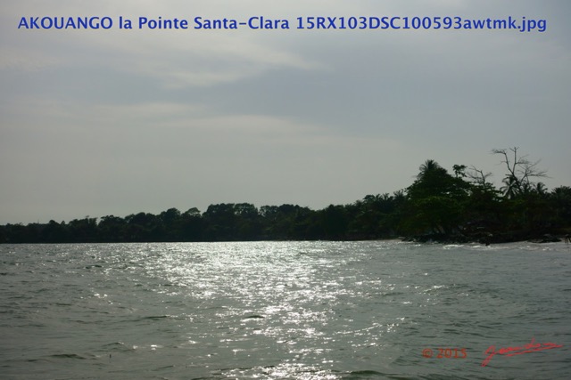 064 AKOUANGO la Pointe Santa-Clara 15RX103DSC100593awtmk.jpg
